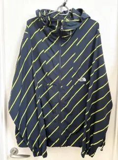 THE NORTH FACE コンパクトジャケット　XLメンズNP11170