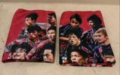 Item thumbnail for item 9a4d6170-6bbc-4ca8-ba8f-5e83a7a0820c