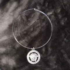 Item thumbnail for item 8057238c-a31a-422b-8442-f67d403d5232