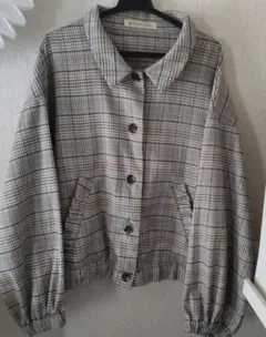 MAJESTIC LEGON ブルゾン