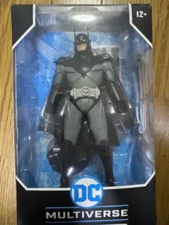 2026年最新】マクファーレントイズの人気アイテム - メルカリ