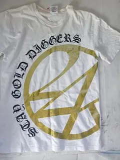 Item thumbnail for item fd63b94c-d719-4ff8-8ff2-c213079cc270