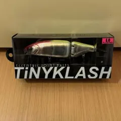 Item thumbnail for item a635989e-bfff-454f-88c5-2dcc330902a8