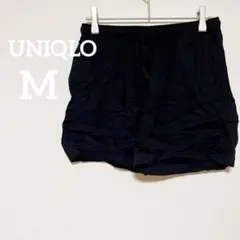 Item thumbnail for item aacd7615-408e-4474-b439-96eb76bb4484