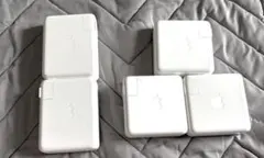 Item thumbnail for item b042c296-5364-48ef-9ce4-7ed5c2646e01