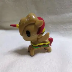 2026年最新】tokidoki ゲームキャラクターの人気アイテム - メルカリ