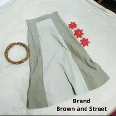 Item thumbnail for item 34d3a2ea-b6f5-4967-b2a9-9bcea3705051