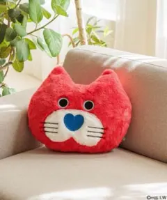 Item thumbnail for item 7196db94-0298-4084-a2a3-7b47f13df566