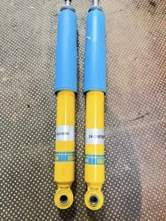 2025年最新】ジムニー jb23 ショックアブソーバーの人気アイテム