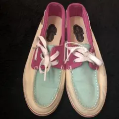 Item thumbnail for item fbed56d9-40ee-46eb-a63b-51dc5e46c660