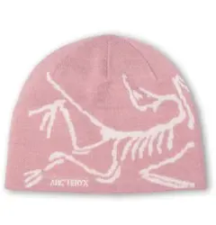 2025年最新】バードヘッドトークの人気アイテム - メルカリ