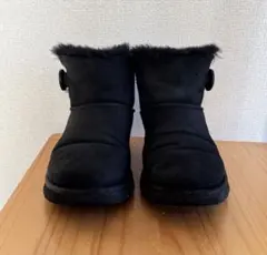 2026年最新】ugg ムートンブーツ 中古の人気アイテム - メルカリ