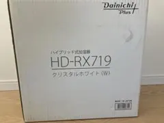 Item thumbnail for item 354a3d8c-a535-427f-b39f-19c845c68ed4