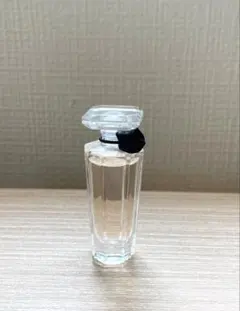 【ランコム】トレゾァインラブ　オードゥパルファンのサムネイル