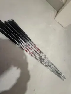 Item thumbnail for item a0017f91-e48d-4da5-a840-dc8dd60ef1d2