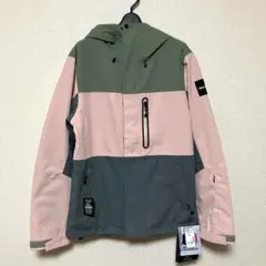 Item thumbnail for item 847423c8-7474-4fc4-8074-a2dfc58f3b69