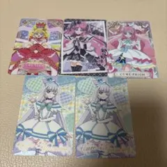 Item thumbnail for item 13e8178a-59e5-412f-b149-6aef62f24305