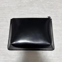 ジバンシー ポーチ