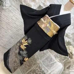 【らいだー】諸橋近代美術館　ひげべこ　タキシード 完売しました】11月1日（土）から『ひげべこ（ずねぇ ver