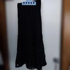 Item thumbnail for item 23369ef2-a4d9-4ccb-acc8-ca8f83e47d6d