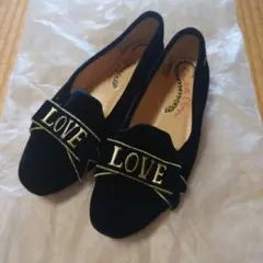 2026年最新】Charlotte Olympia パンプスの人気アイテム - メルカリ