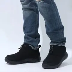 2025年最新】ヌプシブーツ 26の人気アイテム - メルカリ