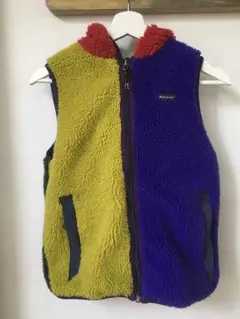 Item thumbnail for item 78540465-f28b-4118-9509-4a8505ffd6dd