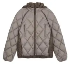 最終値下げ Martin Kim ダウンジャケット