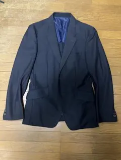 TAKEO KIKUCHIセットのサムネイル