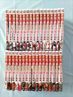 Item thumbnail for item 862411a6-7f8e-4b7f-8058-ac8104f364ba