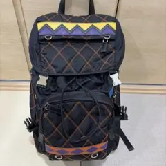 Item thumbnail for item 6f7a0337-fafc-4020-89dd-7d83f0f3a30d