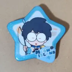 2026年最新】羅小黒 缶バッジの人気アイテム - メルカリ