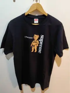 Item thumbnail for item 63f4f099-f1c3-49b4-8f3c-99e1cd35c863