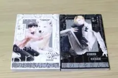 Item thumbnail for item 0ca56c8a-19a1-46b1-8ac4-6b6a7c94421f