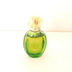 クリスチャン ディオール タンドゥルプワゾン オードトワレ 100ml