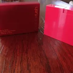 お値下げ中‼️GUCCI rush オードトワレ 50mLのサムネイル