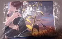 2026年最新】素晴らしき日々 タペストリーの人気アイテム - メルカリ