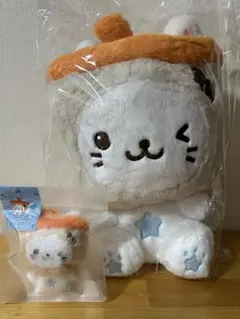 NCTWISH WISH BAKERY MD POPUP ユウシ バブルニャン - メルカリ