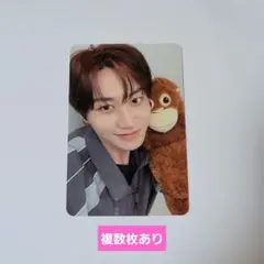 2026年最新】modysseyの人気アイテム - メルカリ