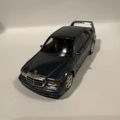 Item thumbnail for item 09434f9d-9b97-4d65-a114-29ef160c5502