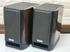 ONKYO スピーカー OM - OF101 エンクロージャーキット おまけ付き