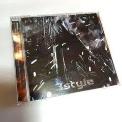 Item thumbnail for item 08559a1b-9f20-4577-b2d3-0122fbf3ec21