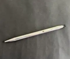 Item thumbnail for item c5fdb632-0bd0-4011-9fa9-a72a86dbee10