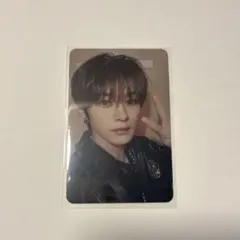 Item thumbnail for item 2dafcb81-59ee-4453-8f21-dff59c85904b