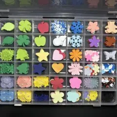 Item thumbnail for item f699395d-72e6-4a5c-8db2-d790830a202e