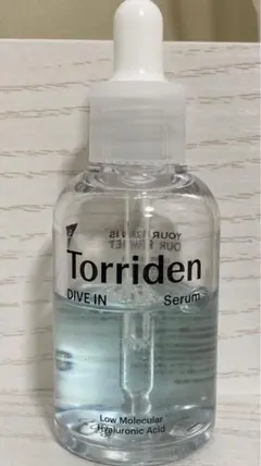 Item thumbnail for item 0f87cc55-2cab-42f2-997b-c9e85c926a08