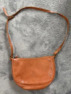 イルビゾンテ ショルダーバッグ