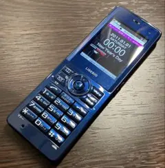 2025年最新】willcom ウィルコム 携帯電話の人気アイテム - メルカリ