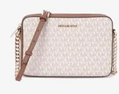 マイエルコース＊ショルダーバッグ