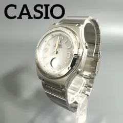動作未確認　CASIO　Wave Ceptor　LWA-M141のサムネイル